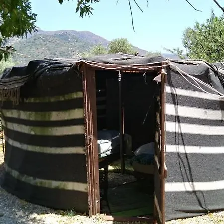 Datca Organik Farm Hause * Mugla