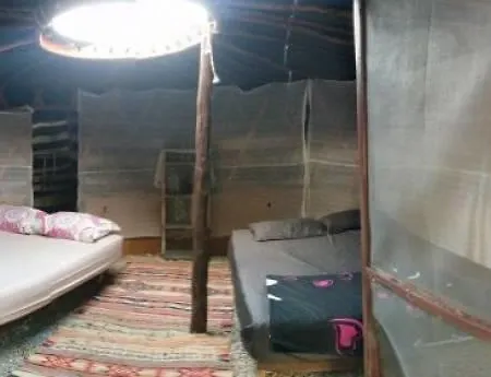 Datca Organik Farm Hause Case de vacanță