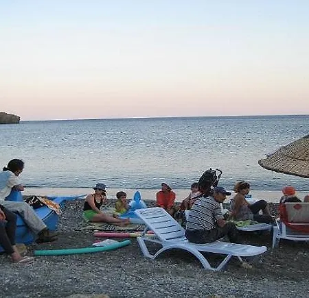 Case de vacanță Datca Organik Farm Hause Muğla
